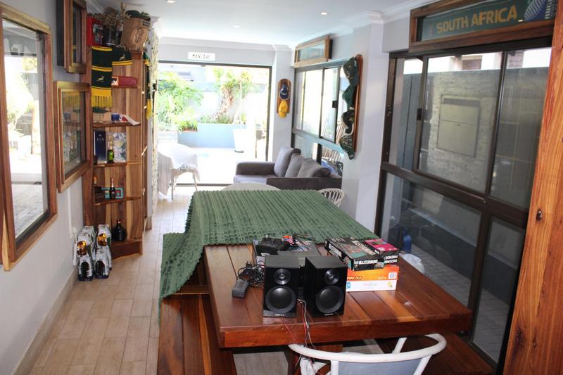 4 Bedroom Property for Sale in Montana Gauteng