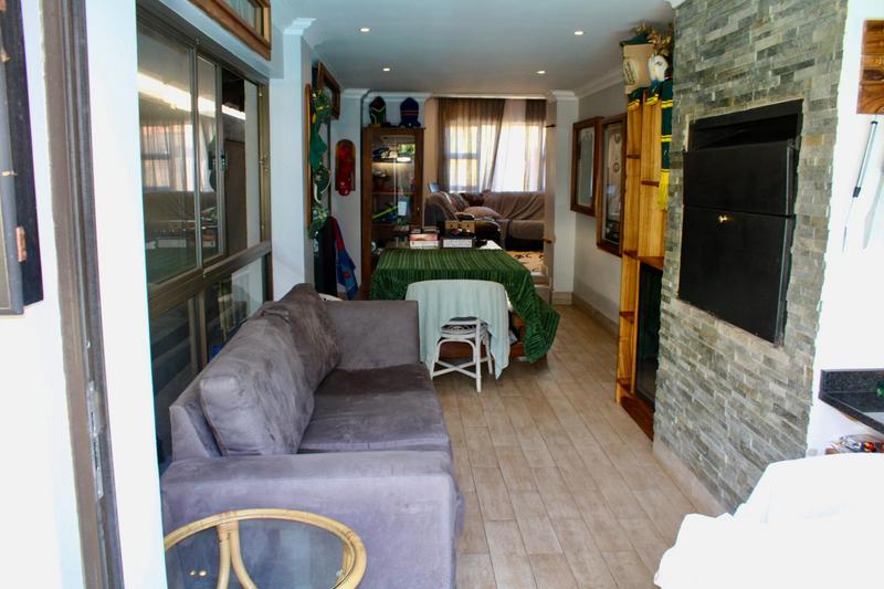 4 Bedroom Property for Sale in Montana Gauteng