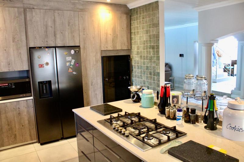 4 Bedroom Property for Sale in Montana Gauteng