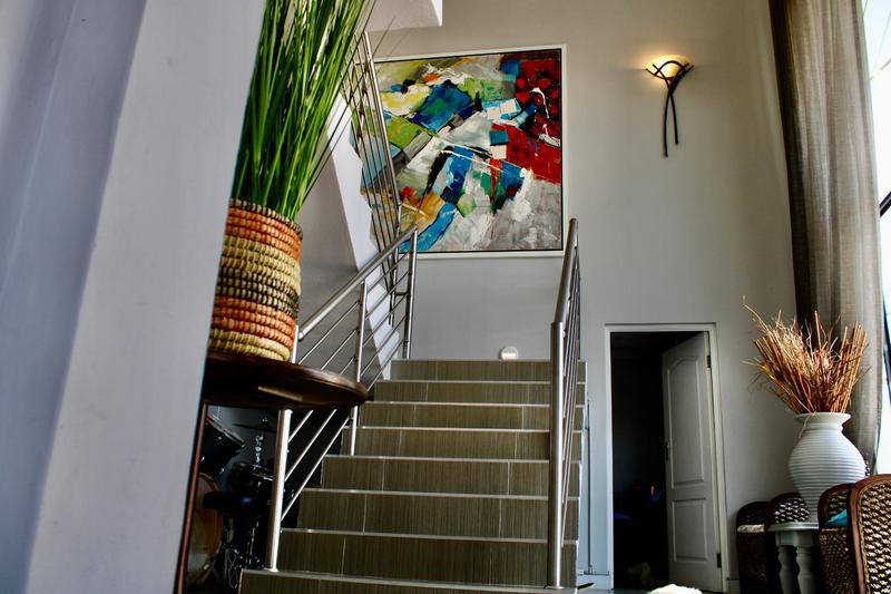 4 Bedroom Property for Sale in Montana Gauteng