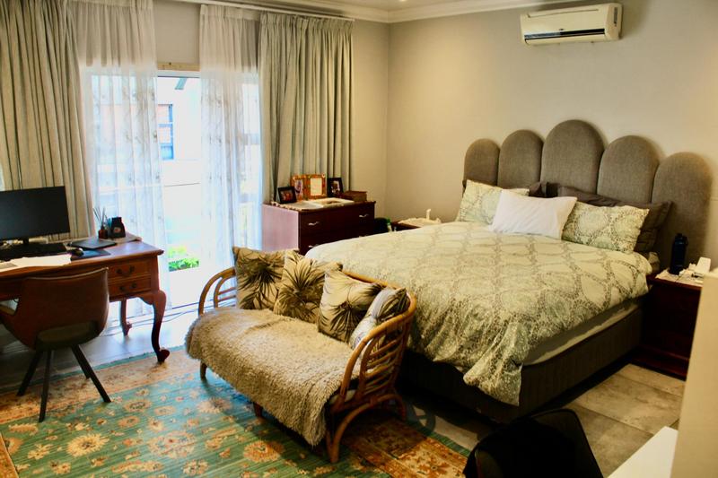 4 Bedroom Property for Sale in Montana Gauteng