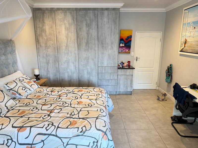 4 Bedroom Property for Sale in Montana Gauteng