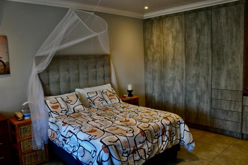 4 Bedroom Property for Sale in Montana Gauteng