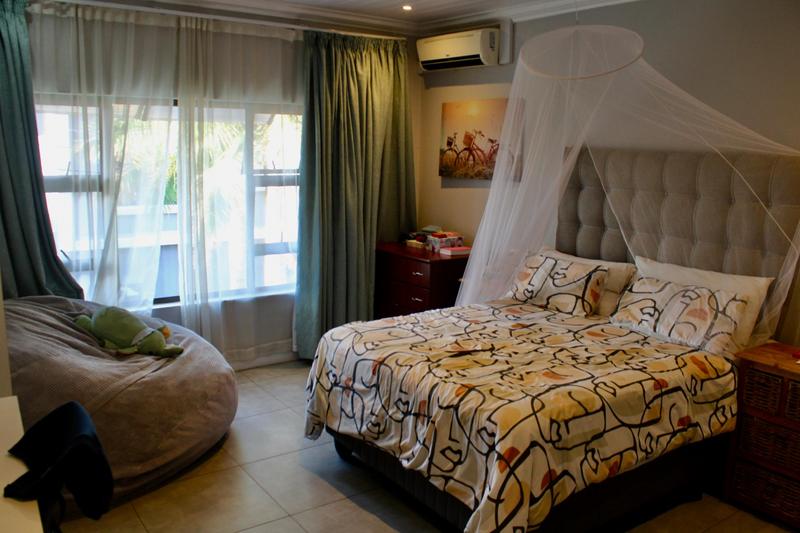 4 Bedroom Property for Sale in Montana Gauteng