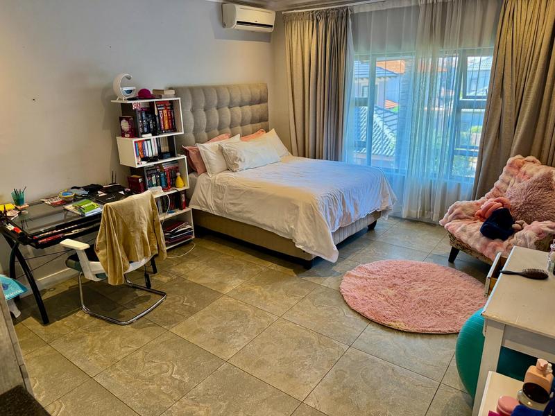 4 Bedroom Property for Sale in Montana Gauteng