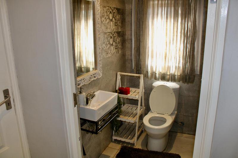 4 Bedroom Property for Sale in Montana Gauteng