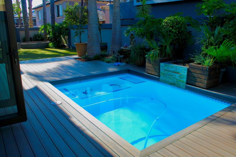 4 Bedroom Property for Sale in Montana Gauteng