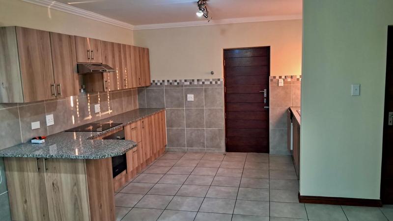 3 Bedroom Property for Sale in Montana Gauteng