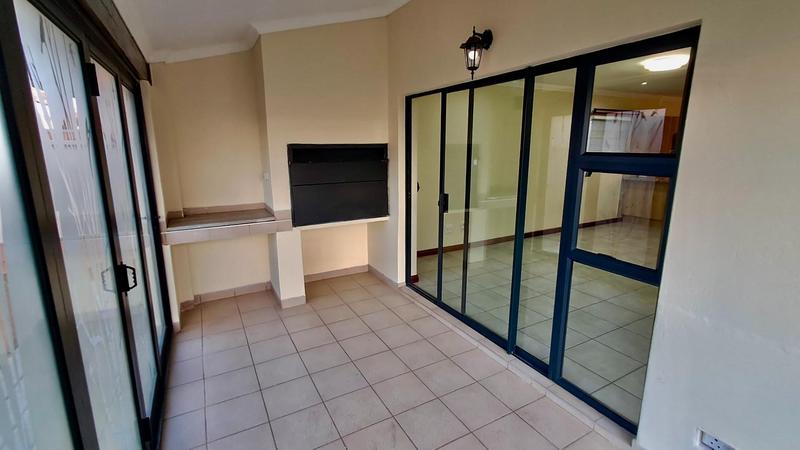 3 Bedroom Property for Sale in Montana Gauteng