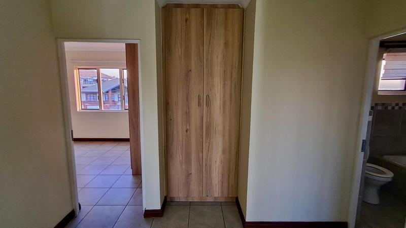 3 Bedroom Property for Sale in Montana Gauteng