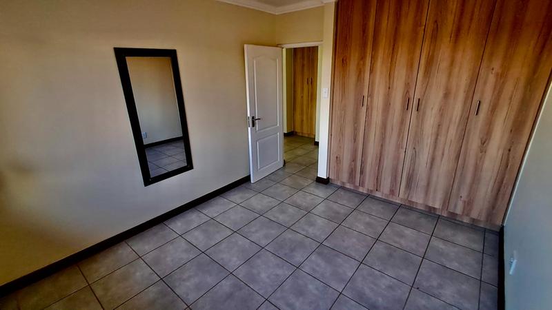 3 Bedroom Property for Sale in Montana Gauteng