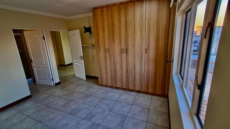 3 Bedroom Property for Sale in Montana Gauteng