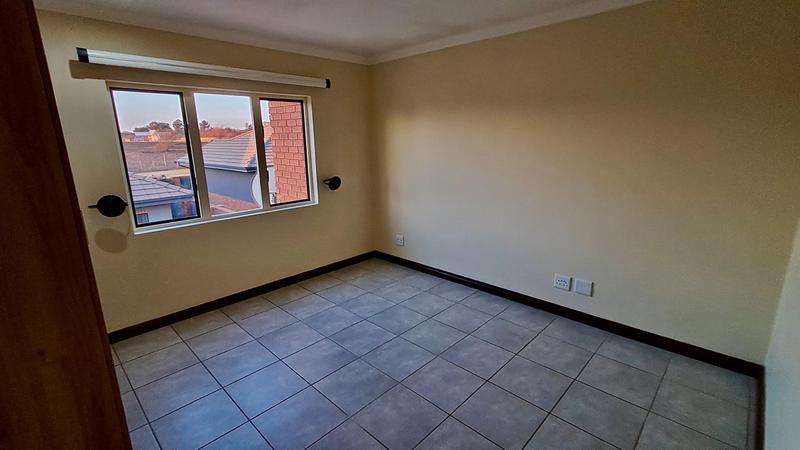 3 Bedroom Property for Sale in Montana Gauteng