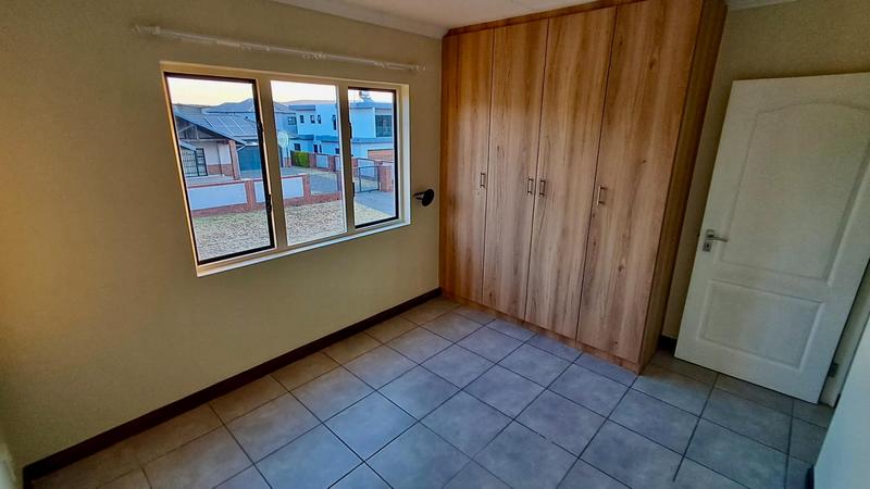 3 Bedroom Property for Sale in Montana Gauteng