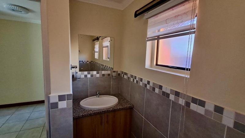 3 Bedroom Property for Sale in Montana Gauteng