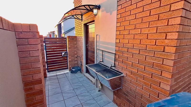 3 Bedroom Property for Sale in Montana Gauteng
