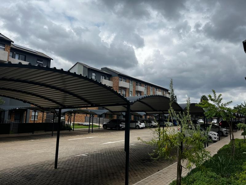 2 Bedroom Property for Sale in Pretoria North Gauteng