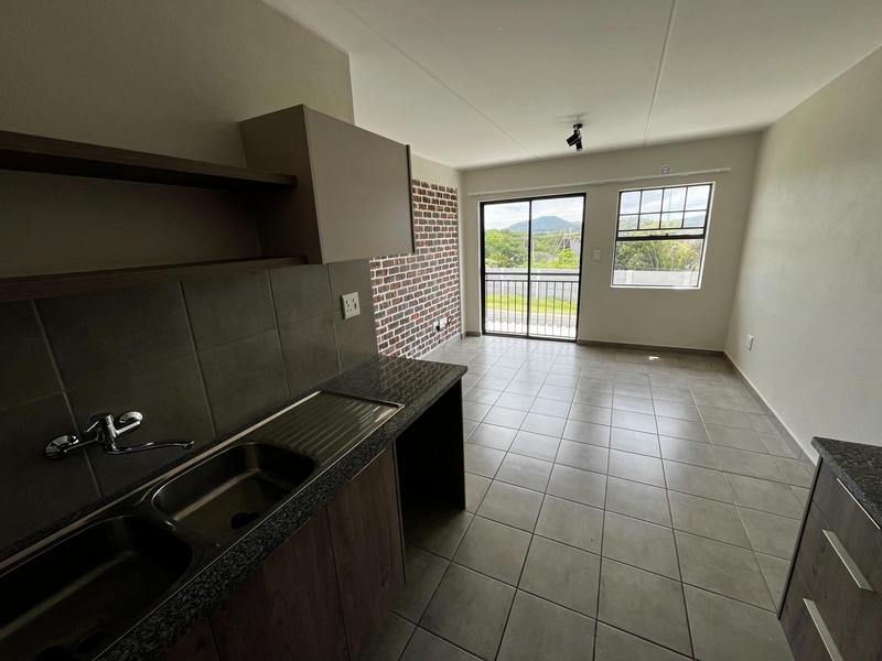 2 Bedroom Property for Sale in Pretoria North Gauteng