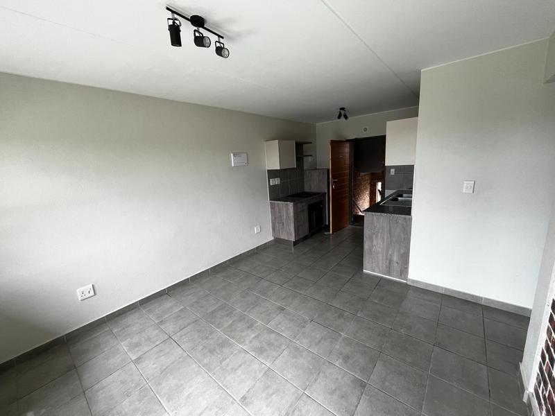 2 Bedroom Property for Sale in Pretoria North Gauteng