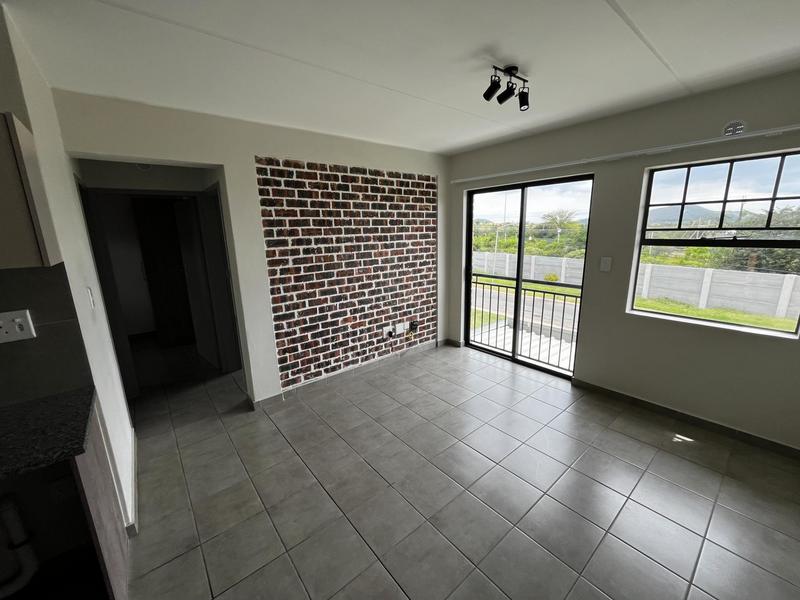 2 Bedroom Property for Sale in Pretoria North Gauteng