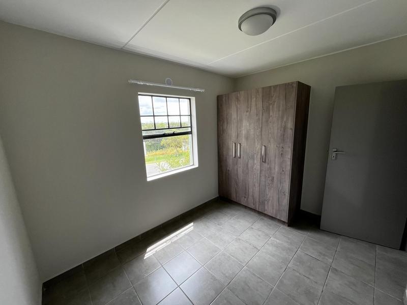 2 Bedroom Property for Sale in Pretoria North Gauteng