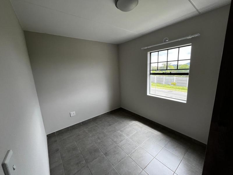 2 Bedroom Property for Sale in Pretoria North Gauteng