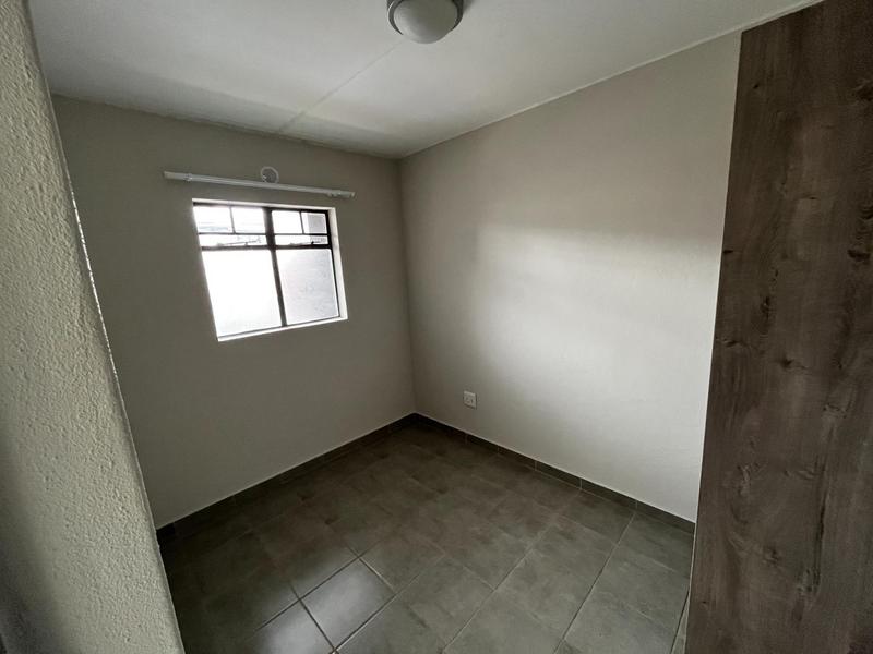 2 Bedroom Property for Sale in Pretoria North Gauteng
