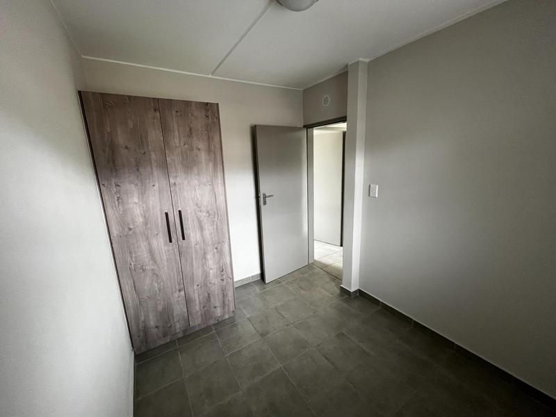 2 Bedroom Property for Sale in Pretoria North Gauteng