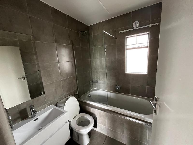 2 Bedroom Property for Sale in Pretoria North Gauteng