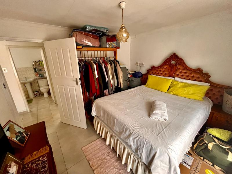 3 Bedroom Property for Sale in Soshanguve Gauteng