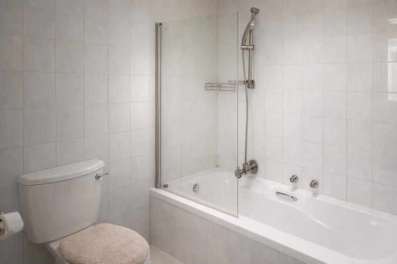 To Let 2 Bedroom Property for Rent in Morningside Gauteng