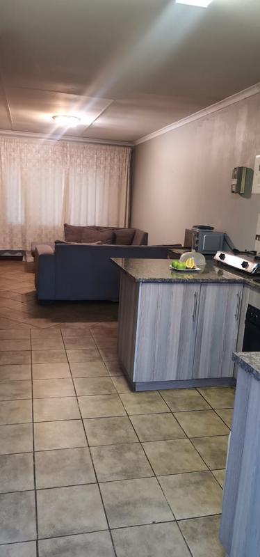 2 Bedroom Property for Sale in Hectorton Gauteng