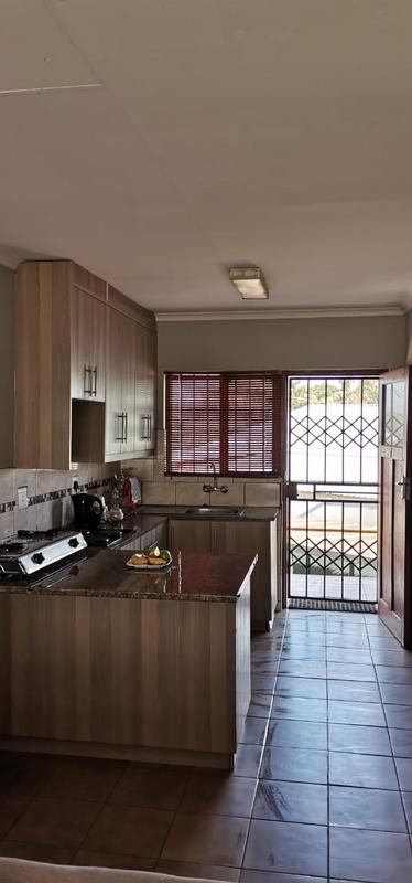 2 Bedroom Property for Sale in Hectorton Gauteng