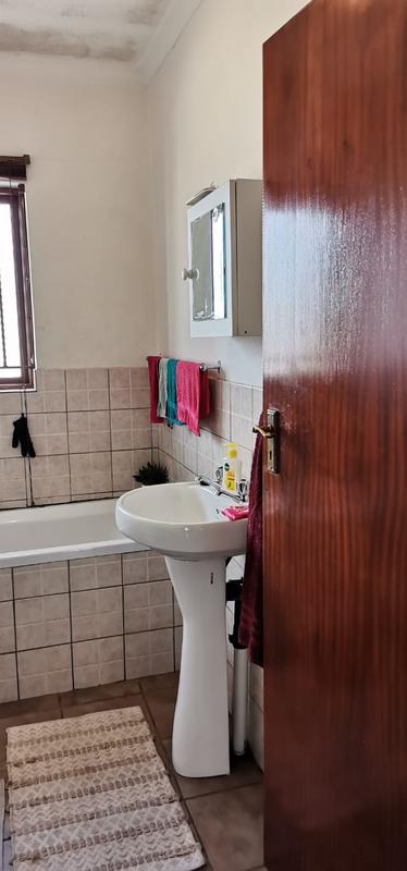 2 Bedroom Property for Sale in Hectorton Gauteng