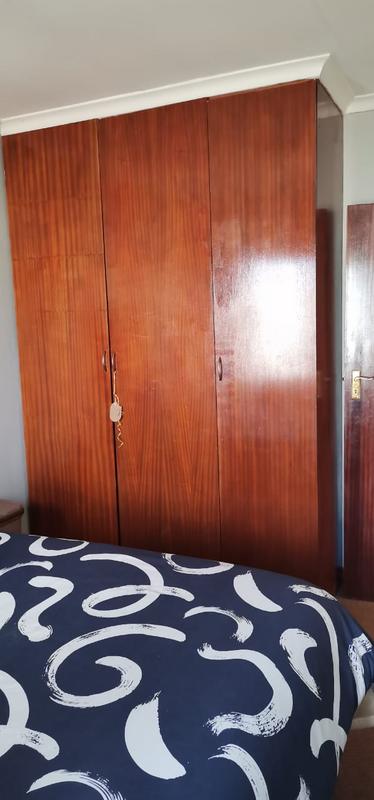 2 Bedroom Property for Sale in Hectorton Gauteng