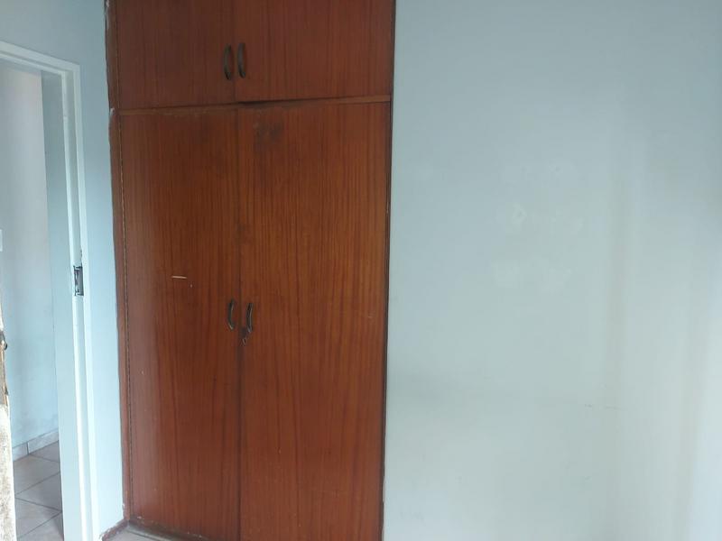 To Let 3 Bedroom Property for Rent in Birchleigh Gauteng