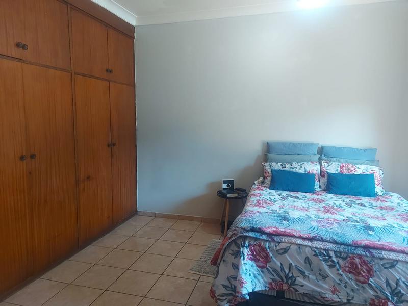 To Let 3 Bedroom Property for Rent in Birchleigh Gauteng