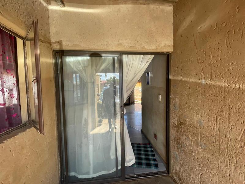 3 Bedroom Property for Sale in Doornkop Gauteng