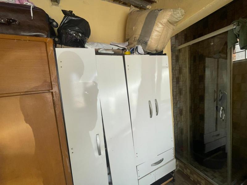 3 Bedroom Property for Sale in Doornkop Gauteng