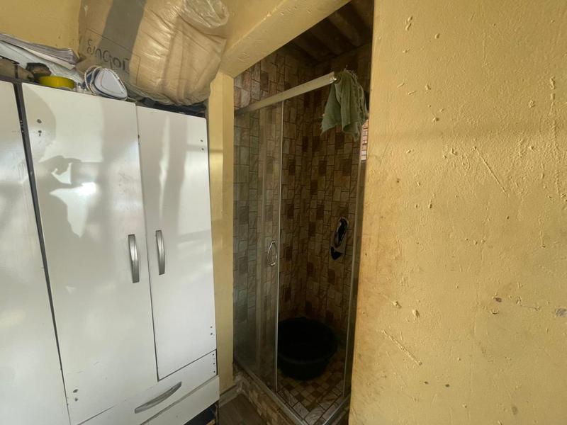 3 Bedroom Property for Sale in Doornkop Gauteng