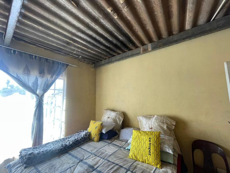 3 Bedroom Property for Sale in Doornkop Gauteng
