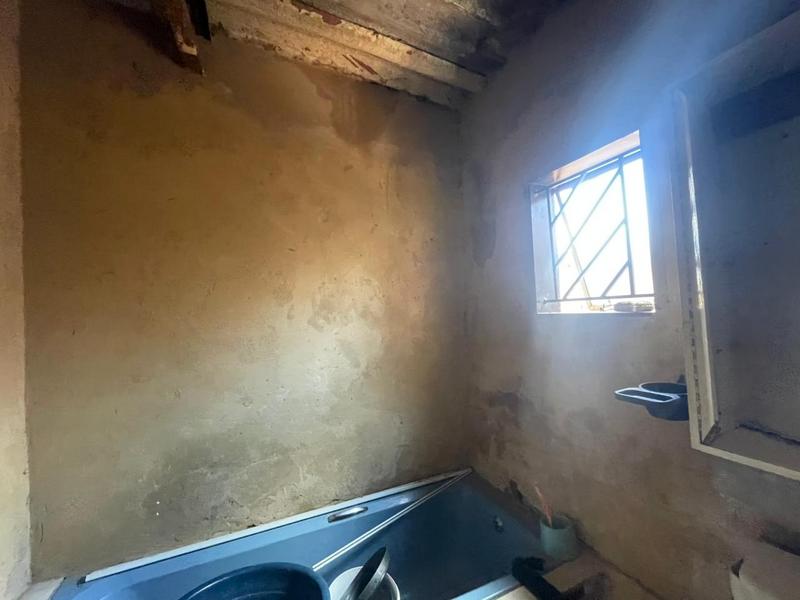 3 Bedroom Property for Sale in Doornkop Gauteng
