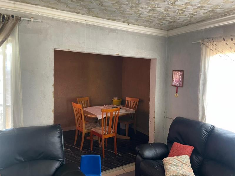 3 Bedroom Property for Sale in Doornkop Gauteng