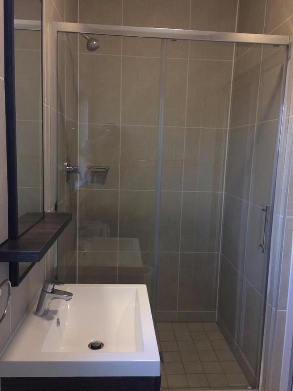 1 Bedroom Property for Sale in Modderfontein Gauteng