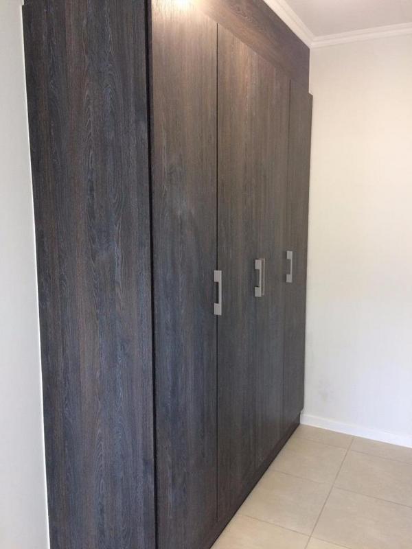 1 Bedroom Property for Sale in Modderfontein Gauteng