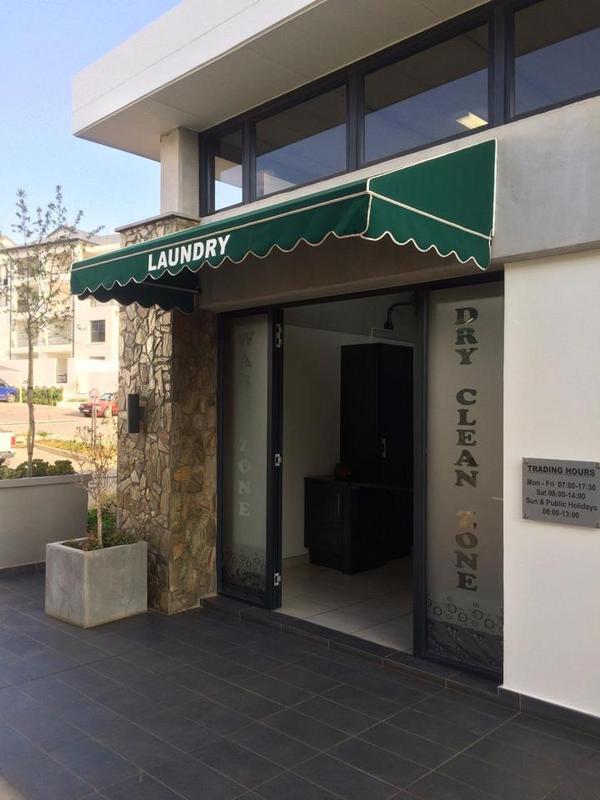 1 Bedroom Property for Sale in Modderfontein Gauteng