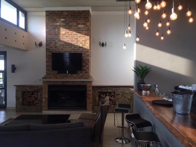 1 Bedroom Property for Sale in Modderfontein Gauteng