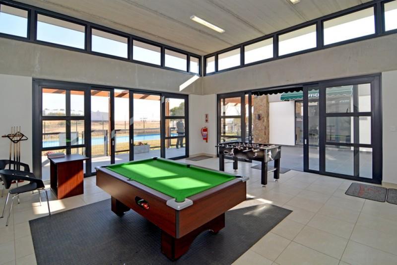 1 Bedroom Property for Sale in Modderfontein Gauteng