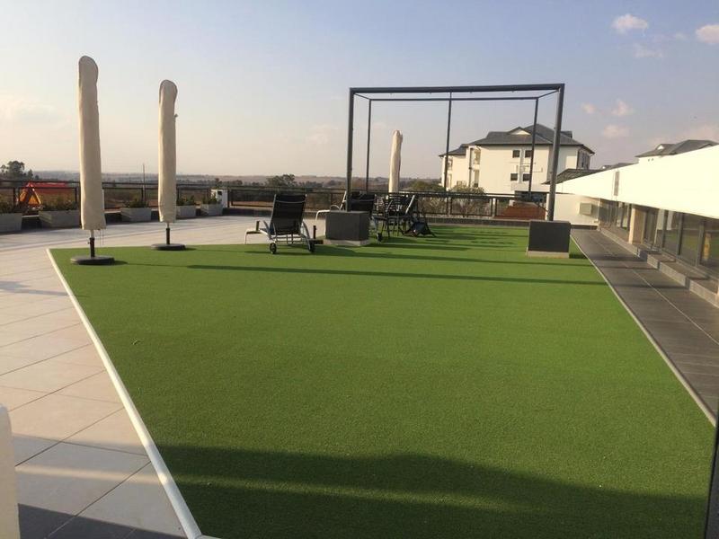 1 Bedroom Property for Sale in Modderfontein Gauteng