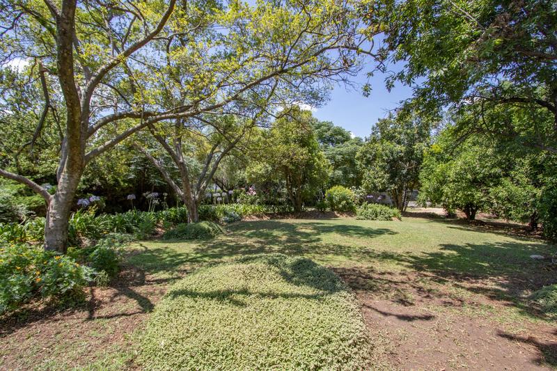 16 Bedroom Property for Sale in Beaulieu Gauteng